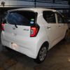 daihatsu mira-e-s 2019 -DAIHATSU--Mira e:s 5BA-LA360S--LA360S-0035174---DAIHATSU--Mira e:s 5BA-LA360S--LA360S-0035174- image 9