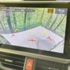 toyota noah 2019 -TOYOTA--Noah DBA-ZRR85W--ZRR85-0122636---TOYOTA--Noah DBA-ZRR85W--ZRR85-0122636- image 6