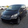 honda freed 2009 -HONDA--Freed DBA-GB4--GB4-1101069---HONDA--Freed DBA-GB4--GB4-1101069- image 43