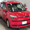 toyota spade 2015 -TOYOTA 【宮崎 531ら134】--Spade NCP141-9155638---TOYOTA 【宮崎 531ら134】--Spade NCP141-9155638- image 5