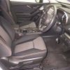 subaru xv 2019 -SUBARU 【神戸 341ﾗ603】--Subaru XV GT7-204318---SUBARU 【神戸 341ﾗ603】--Subaru XV GT7-204318- image 6