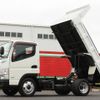 mitsubishi-fuso canter 2019 GOO_NET_EXCHANGE_0505500A30250712W001 image 19