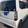 honda n-box 2014 CFJ8831712 image 4