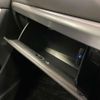 mazda cx-5 2016 CFJ1826675 image 18