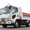 isuzu forward 2018 -ISUZU--Forward 2PG-FRR90S1--FRR90-7134831---ISUZU--Forward 2PG-FRR90S1--FRR90-7134831- image 24