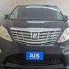 toyota alphard 2009 REALMOTOR_N9024090070F-90 image 2