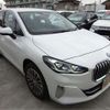 bmw 2-series 2022 -BMW 【多摩 344】--BMW 2 Series 62BX15--WBA62BX0007L33678---BMW 【多摩 344】--BMW 2 Series 62BX15--WBA62BX0007L33678- image 40