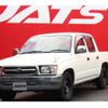 toyota hilux-sports-pick-up 1997 GOO_NET_EXCHANGE_0500558A30240219W001 image 1