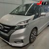 nissan serena 2017 -NISSAN--Serena GFC27--GFC27-028591---NISSAN--Serena GFC27--GFC27-028591- image 5