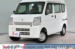 suzuki every 2019 CFJ1491203