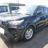 toyota raize 2019 -TOYOTA 【三重 503ﾅ1854】--Raize A200A-0007997---TOYOTA 【三重 503ﾅ1854】--Raize A200A-0007997- image 1