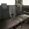toyota noah 2019 -TOYOTA--Noah DBA-ZRR80W--ZRR80-0495345---TOYOTA--Noah DBA-ZRR80W--ZRR80-0495345- image 13