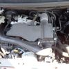 subaru justy 2018 -SUBARU--Justy DBA-M900F--M900F-0005048---SUBARU--Justy DBA-M900F--M900F-0005048- image 27