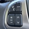 suzuki jimny-sierra 2015 CFJ1812916 image 4