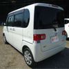 daihatsu tanto 2012 -DAIHATSU 【柏 580 3580】--Tanto DBA-L375S--L375S-0527703---DAIHATSU 【柏 580 3580】--Tanto DBA-L375S--L375S-0527703- image 33