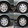 jaguar xj-series 1994 CFJ1577407 image 9