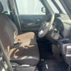 mitsubishi ek-sport 2022 CFJ1565180 image 6