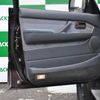 toyota land-cruiser-80 1996 CFJ1689355 image 23
