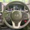 honda n-wgn 2020 -HONDA--N WGN 6BA-JH4--JH4-1003961---HONDA--N WGN 6BA-JH4--JH4-1003961- image 11