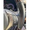 lexus gs 2012 -LEXUS--Lexus GS DBA-GRL11--GRL11-6000270---LEXUS--Lexus GS DBA-GRL11--GRL11-6000270- image 16