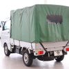 suzuki carry-truck 2020 -SUZUKI--Carry Truck EBD-DA16T--DA16T-569069---SUZUKI--Carry Truck EBD-DA16T--DA16T-569069- image 18