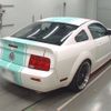 ford mustang 2007 -FORD--Ford Mustang ﾌﾒｲ-ｱｲ5173112ｱｲ---FORD--Ford Mustang ﾌﾒｲ-ｱｲ5173112ｱｲ- image 2