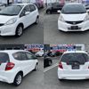 honda fit 2013 quick_quick_DBA-GE7_GE7-1704184 image 2