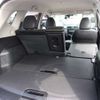 nissan x-trail 2017 -NISSAN--X-Trail DBA-NT32--NT32-078215---NISSAN--X-Trail DBA-NT32--NT32-078215- image 15