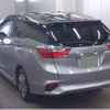 honda shuttle 2017 -HONDA 【千葉 503ﾎ8423】--Shuttle DAA-GP7--GP7-1112206---HONDA 【千葉 503ﾎ8423】--Shuttle DAA-GP7--GP7-1112206- image 4