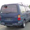 toyota hiace-van 1995 17230208 image 7