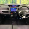 daihatsu tanto 2019 -DAIHATSU--Tanto DBA-LA600S--LA600S-0768111---DAIHATSU--Tanto DBA-LA600S--LA600S-0768111- image 2