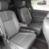 toyota noah 2023 -TOYOTA 【熊谷 330む8101】--Noah ZWR90W-0111709---TOYOTA 【熊谷 330む8101】--Noah ZWR90W-0111709- image 11