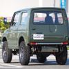 suzuki jimny 1995 -SUZUKI--Jimny V-JA11V--JA11-302080---SUZUKI--Jimny V-JA11V--JA11-302080- image 3