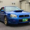 subaru impreza 2003 quick_quick_TA-GDA_GDA-013645 image 5