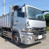 mitsubishi-fuso super-great 2021 CFJ1729277 image 2