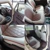 suzuki alto-lapin 2013 -SUZUKI--Alto Lapin HE22S--817528---SUZUKI--Alto Lapin HE22S--817528- image 14