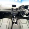 audi a1 2013 -AUDI--Audi A1 DBA-8XCAX--WAUZZZ8XXEB003158---AUDI--Audi A1 DBA-8XCAX--WAUZZZ8XXEB003158- image 2