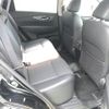 nissan x-trail 2015 ENHANCEAUTO_1_ea301109 image 12