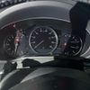 mazda cx-8 2023 CFJ1643775 image 18