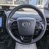 toyota prius 2019 -TOYOTA 【名変中 】--Prius ZVW51--6091595---TOYOTA 【名変中 】--Prius ZVW51--6091595- image 18