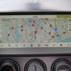 jaguar f-type 2021 quick_quick_J60XC_SAJDB5AX4MCK76398 image 11