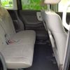 honda n-box 2021 quick_quick_6BA-JF3_JF3-5031488 image 5
