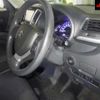 suzuki solio 2014 CFJ1637261 image 6