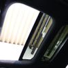 mercedes-benz e-class 2020 quick_quick_4AA-213061_W1K2130612A872331 image 9