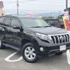 toyota land-cruiser-prado 2014 CFJ1759850 image 1