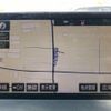 lexus nx 2015 CFJ1584516 image 41
