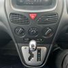 daihatsu max 2003 CFJ1763709 image 21