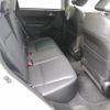 subaru forester 2014 CFJ1656628 image 12