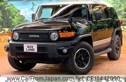 toyota fj-cruiser 2016 -TOYOTA--FJ Curiser CBA-GSJ15W--GSJ15-0133387---TOYOTA--FJ Curiser CBA-GSJ15W--GSJ15-0133387-