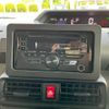 daihatsu tanto 2020 CFJ1665438 image 5